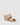 VICKI WEDGE NUDE FOOTWEAR WOMENS FOOTWEAR