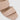 VICKI WEDGE NUDE FOOTWEAR WOMENS FOOTWEAR