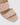 VICKI WEDGE NUDE FOOTWEAR WOMENS FOOTWEAR