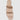 VICKI WEDGE NUDE FOOTWEAR WOMENS FOOTWEAR