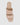 VICKI WEDGE NUDE FOOTWEAR WOMENS FOOTWEAR
