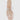 VICKI WEDGE NUDE FOOTWEAR WOMENS FOOTWEAR