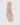 VICKI WEDGE NUDE FOOTWEAR WOMENS FOOTWEAR