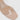 VICKI WEDGE NUDE FOOTWEAR WOMENS FOOTWEAR