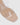 VICKI WEDGE NUDE FOOTWEAR WOMENS FOOTWEAR