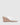 VICKI WEDGE NUDE FOOTWEAR WOMENS FOOTWEAR