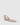 VICKI WEDGE NUDE FOOTWEAR WOMENS FOOTWEAR