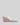 VICKI WEDGE NUDE FOOTWEAR CLEAR / 36 WOMENS FOOTWEAR 60210