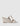 VICKI WEDGE NUDE FOOTWEAR GOLD / 36 WOMENS FOOTWEAR 60212