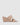 VICKI WEDGE NUDE FOOTWEAR NUDE / 36 WOMENS FOOTWEAR 60211