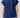 VICKY LINEN TOP CAKE TOPS