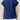 VICKY LINEN TOP CAKE TOPS
