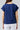 VICKY LINEN TOP CAKE TOPS