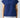 VICKY LINEN TOP CAKE TOPS