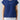 VICKY LINEN TOP CAKE TOPS