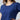 VICKY LINEN TOP CAKE TOPS