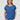 VICKY LINEN TOP CAKE TOPS