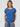 VICKY LINEN TOP CAKE TOPS