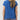 VICKY LINEN TOP CAKE TOPS