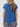 VICKY LINEN TOP CAKE TOPS