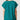 VICKY LINEN TOP CAKE TOPS
