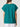 VICKY LINEN TOP CAKE TOPS