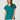 VICKY LINEN TOP CAKE TOPS