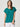 VICKY LINEN TOP CAKE TOPS