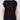 VICKY LINEN TOP CAKE TOPS