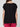 VICKY LINEN TOP CAKE TOPS