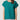 VICKY LINEN TOP CAKE GREEN LINEN / XS TOPS 47540