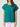 VICKY LINEN TOP CAKE GREEN LINEN / XS TOPS 47540