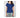VICKY LINEN TOP — collection-frame padded