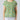 VICKY ROUND NECK TOP PRINT CAKE BIRDIE / XS TOPS 54342