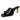 VICTORIA SLIP ON CARRANO WOMENS FOOTWEAR