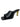 VICTORIA SLIP ON CARRANO WOMENS FOOTWEAR