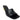 VICTORIA SLIP ON CARRANO WOMENS FOOTWEAR