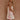 VIENNE MINI SHIFT DRESS SASS CLOTHING DRESSES