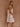 VIENNE MINI SHIFT DRESS SASS CLOTHING DRESSES