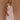 VIENNE MINI SHIFT DRESS SASS CLOTHING DRESSES