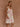 VIENNE MINI SHIFT DRESS SASS CLOTHING DRESSES