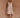 VIENNE MINI SHIFT DRESS SASS CLOTHING DRESSES