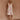 VIENNE MINI SHIFT DRESS SASS CLOTHING DRESSES