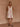 VIENNE MINI SHIFT DRESS SASS CLOTHING DRESSES