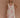 VIENNE MINI SHIFT DRESS SASS CLOTHING NEUTRAL/ PINK / 6 DRESSES 63635