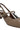 VIOLET SLING BACK BRAZILIO WOMENS FOOTWEAR