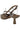 VIOLET SLING BACK BRAZILIO WOMENS FOOTWEAR