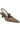 VIOLET SLING BACK BRAZILIO WOMENS FOOTWEAR