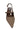 VIOLET SLING BACK BRAZILIO WOMENS FOOTWEAR