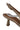 VIOLET SLING BACK BRAZILIO WOMENS FOOTWEAR